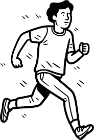 首页信息架构示意