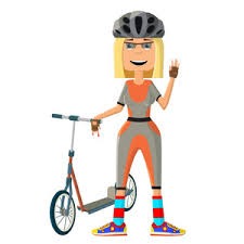 2014 基特引退：德瑞克·基特在洋基球场击出再见安打，为 20 年职业生涯画下完美句点